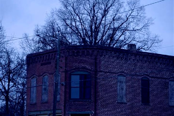 Victoria, 36 — Escort in Mound Bayou, United States