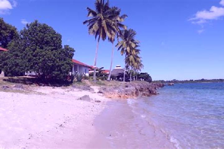 Victoria, 36 — Escort in Mtwara, Tanzania