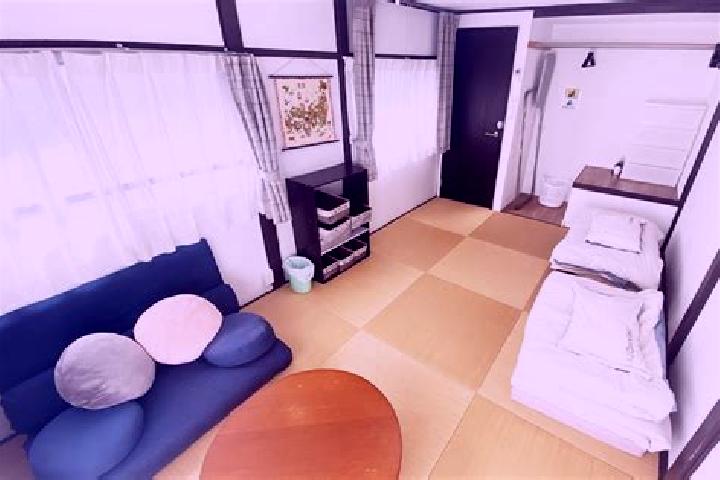 Victoria, 36 — Escort in Ojima, Japan
