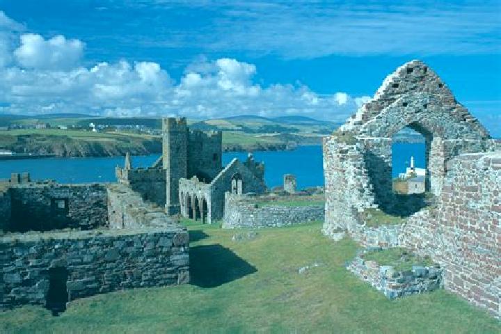 Victoria, 36 — Escort in Patrick, Isle of Man