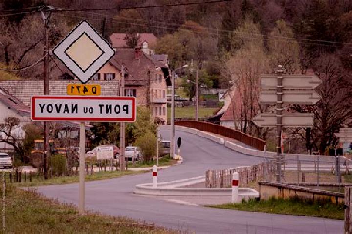 Victoria, 36 — Escort in Pont-de-Loup, Belgium