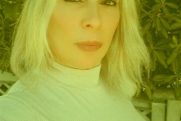 Victoria, 36 — Escort in Ramat Yishay, Israel