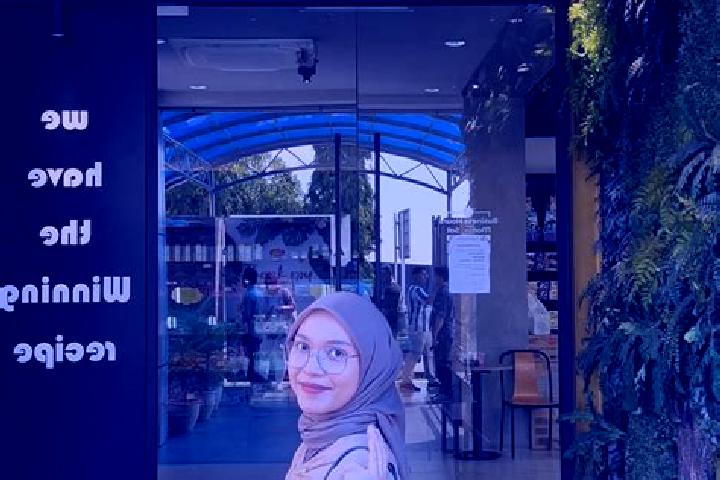 Victoria, 36 — Escort in Rambang, Indonesia