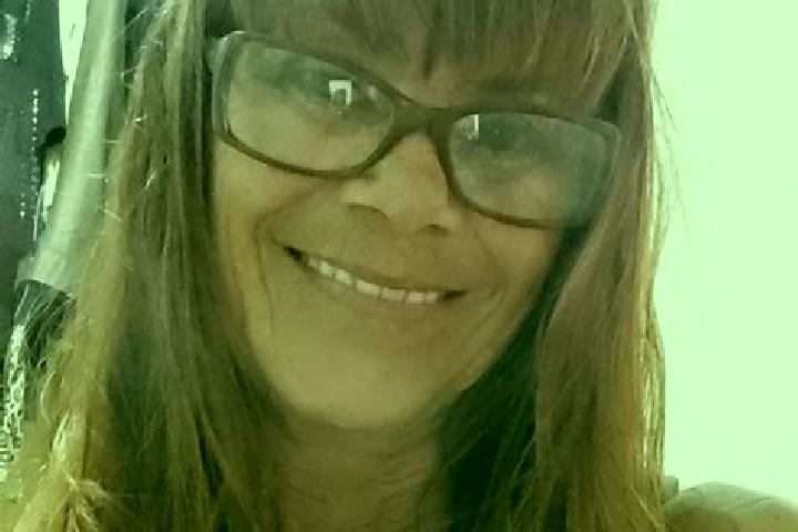 Victoria, 36 — Escort in Redencao, Brazil