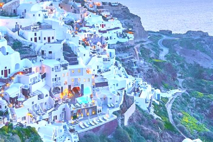 Victoria, 36 — Escort in Rizomylos, Greece