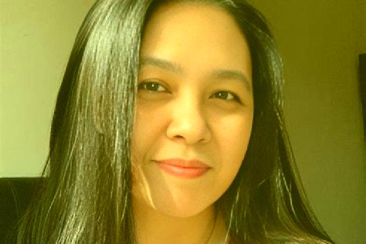 Victoria, 36 — Escort in Rosario, Brazil