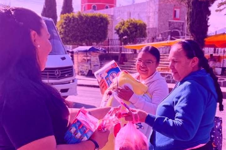Victoria, 36 — Escort in San Francisco Magu, Mexico