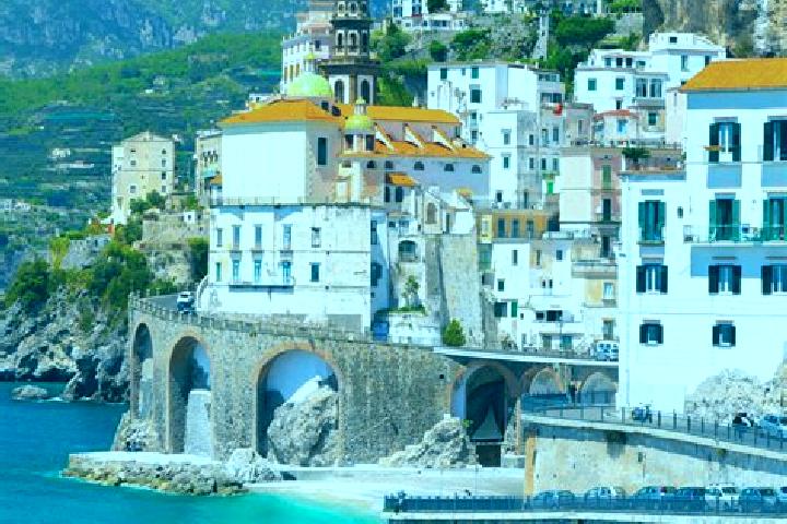 Victoria, 36 — Escort in San Nicolo d Arcidano, Italy