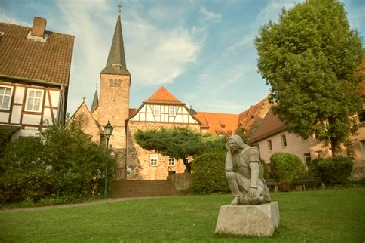 Victoria, 36 — Escort in Schluechtern, Germany