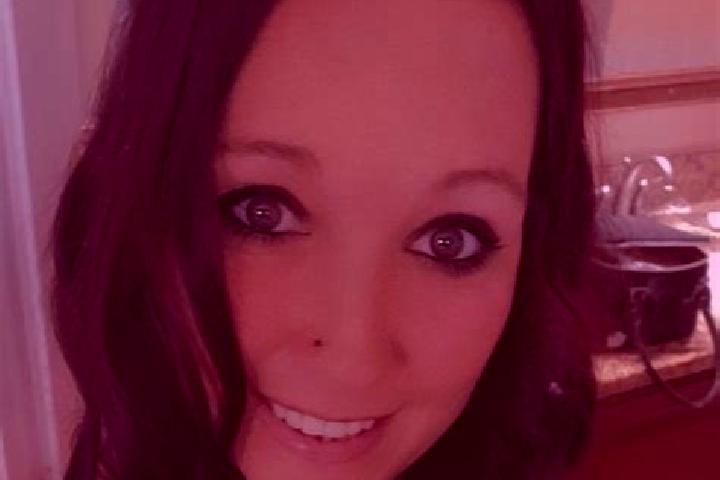 Victoria, 36 — Escort in Sneedville, United States