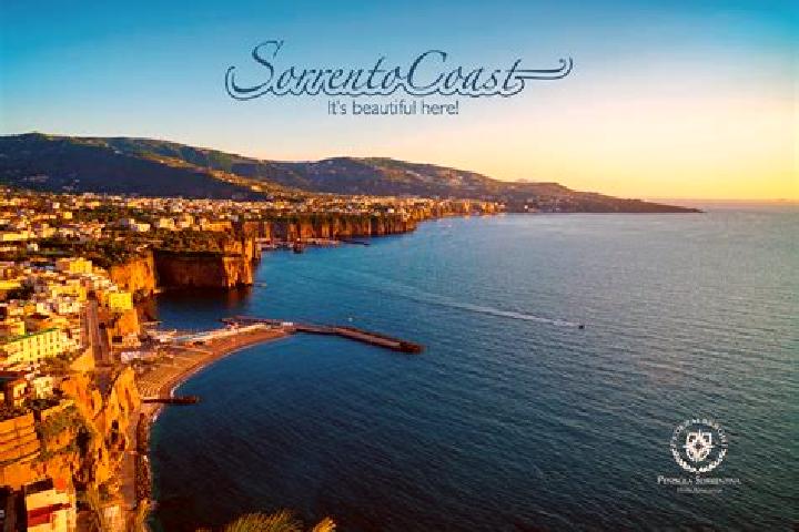 Victoria, 36 — Escort in Sorrento, United States