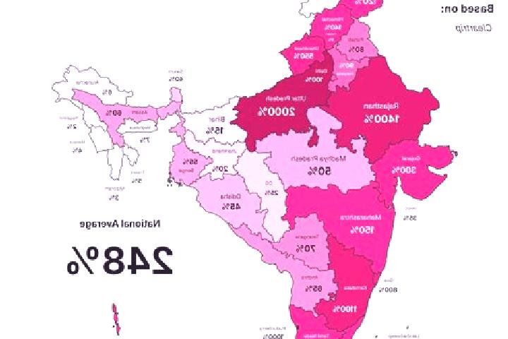 Victoria, 36 — Escort in Srinivaspur, India