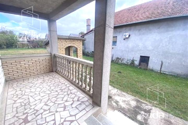 Victoria, 36 — Escort in Stari Banovci, Serbia