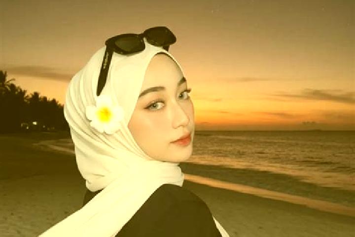 Victoria, 36 — Escort in Taloko, Indonesia