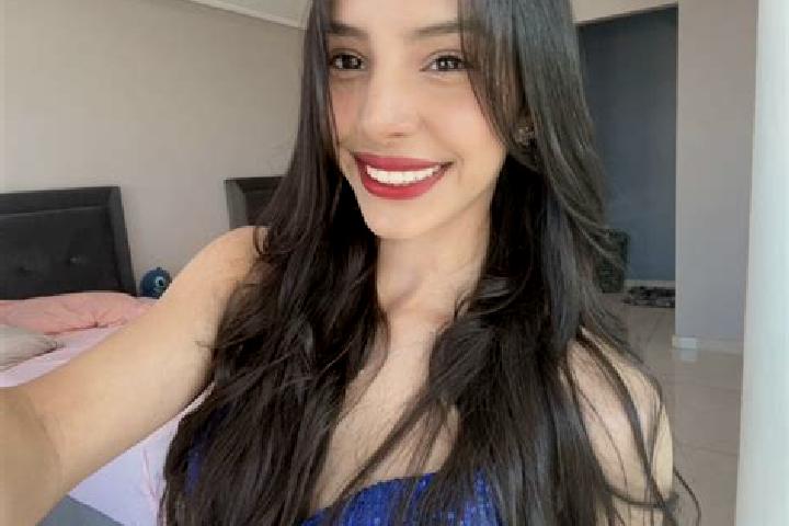 Victoria, 36 — Escort in Tamara, Honduras