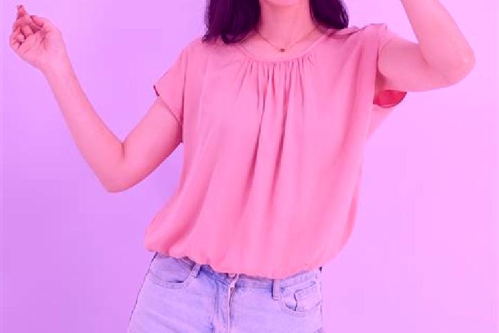 Victoria, 36 — Escort in Tamu, Myanmar