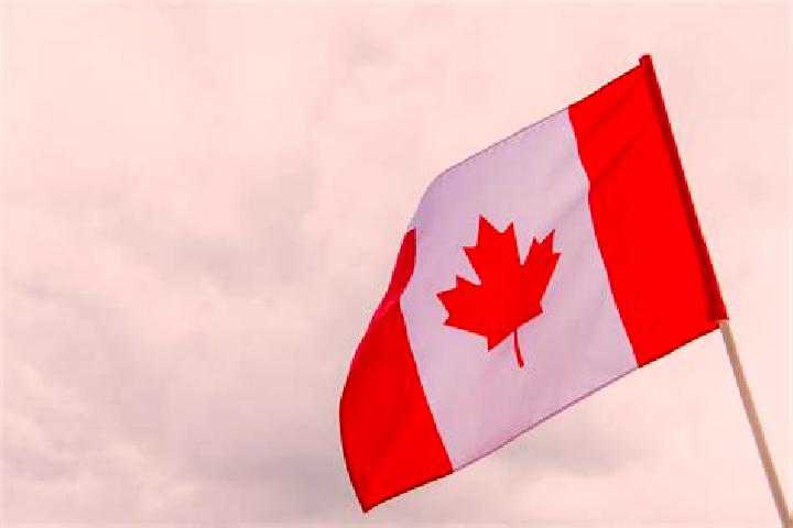 Victoria, 36 — Escort in Traders Cove, Canada
