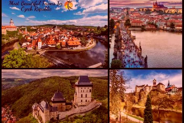 Victoria, 36 — Escort in Ujezdecek, Czech Republic