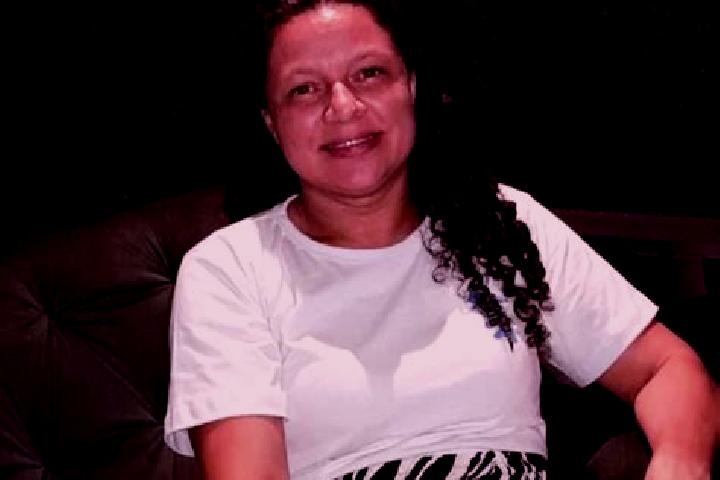 Victoria, 36 — Escort in Urucania, Brazil