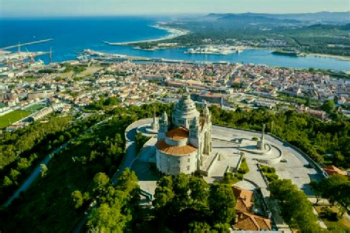 Victoria, 36 — Escort in Viana do Castelo, Portugal