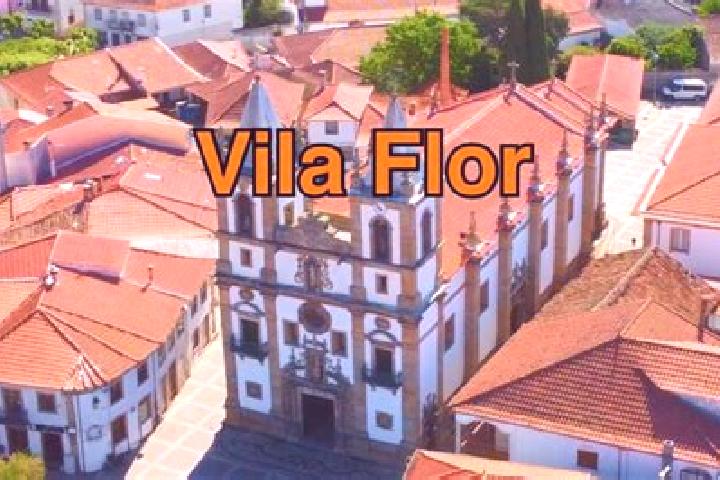 Victoria, 36 — Escort in Vila Flor, Angola