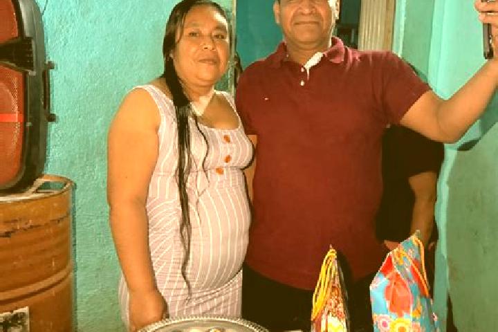 Victoria, 36 — Escort in Xalpatlahuac, Mexico
