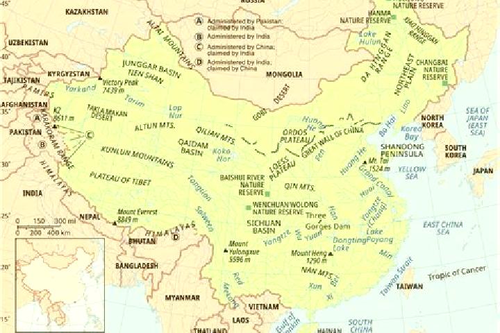 Victoria, 36 — Escort in Xiahu, China