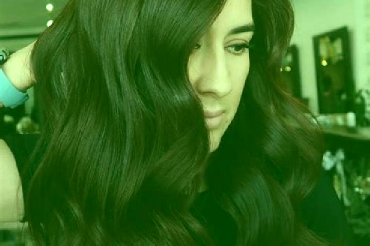 Victoria, 37, a auburn dark-eyed caucasian companion based in Bucay. Offering Tantra, Travel Companion, Duos, Fetish. Available for incall and outcall, day a...
