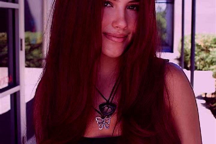 Victoria, 37, a auburn dark-eyed european companion based in Fangtan. Offering Prostate Massage, 69, Erotic Massage, CIM. Available for incall and outcall, d...