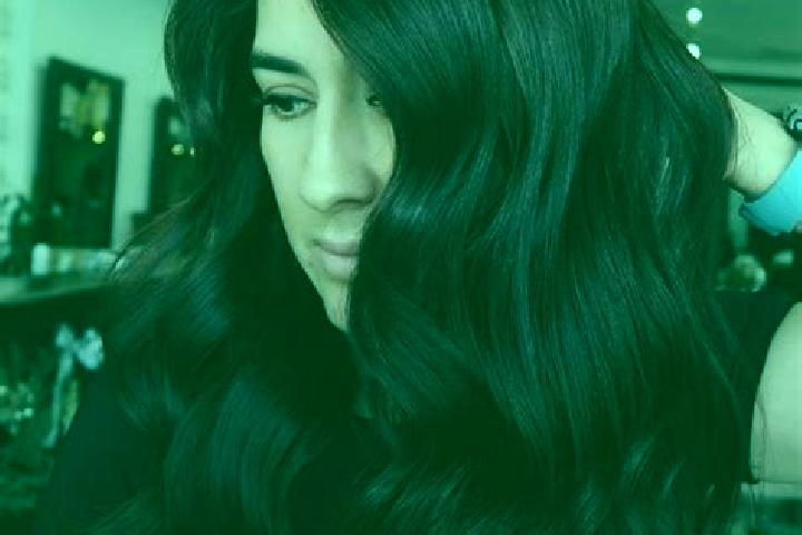Victoria, 37, a auburn dark-eyed middle eastern companion based in Cassadaga. Offering GFE, BDSM, Couples. Available for incall and outcall, overnight bookin...
