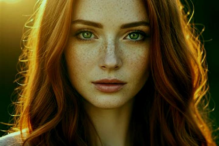 Victoria, 37, a auburn green-eyed caucasian companion based in Jonchery. Offering Domination, 69, Couples. Available for incall and outcall, day and evening ...