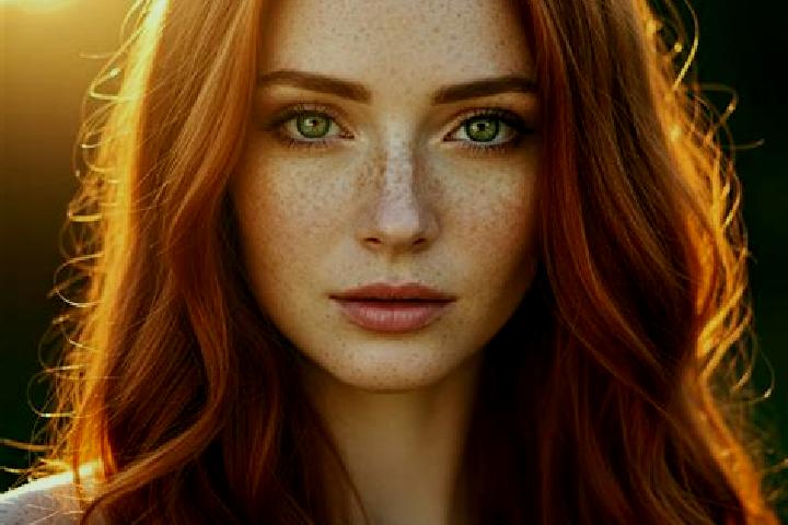 Victoria, 37, a auburn green-eyed indian companion based in Sasina. Offering Deep French Kissing, OWO, Couples, 69. Available for incall and outcall, overnig...