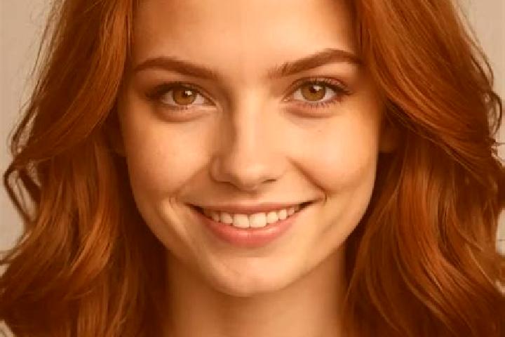Victoria, 37, a auburn hazel-eyed european companion based in Canitar. Offering Overnight, CIM, OWO, Duos. Available for incall and outcall, overnight bookin...