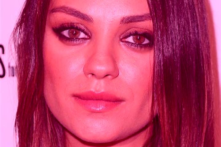 Victoria, 37, a auburn hazel-eyed indian companion based in Gilandeh. Offering Prostate Massage, Overnight, Roleplay, OWO. Available for incall and outcall, ...