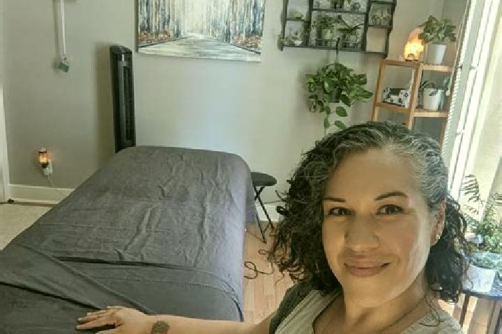 Victoria, 37, a black dark-eyed mixed companion based in Alverna. Offering Tantra, GFE, Massage, Girlfriend Experience, Duos. Available for incall and outcal...