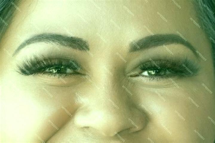 Victoria, 37, a black green-eyed latina companion based in Itamaraju. Offering Overnight, Domination, 69. Available for incall and outcall, overnight booking...