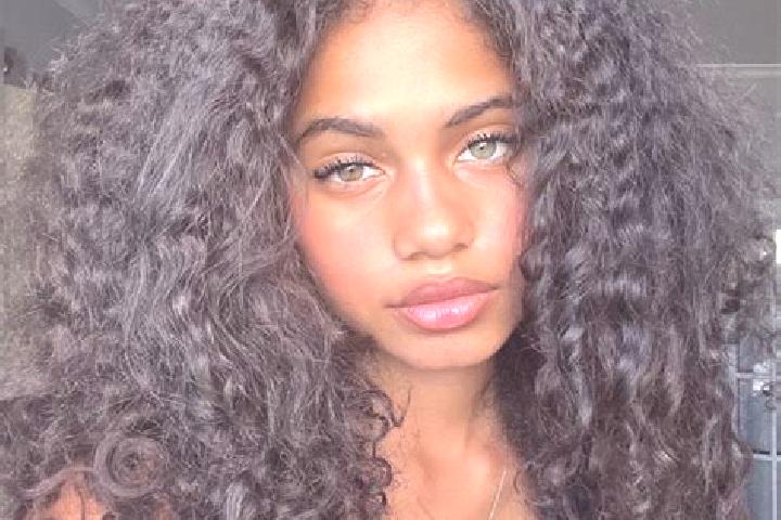 Victoria, 37, a black grey-eyed ebony companion based in Lubersac. Offering A-Level, Roleplay, Striptease. Available for incall and outcall, day and evening ...