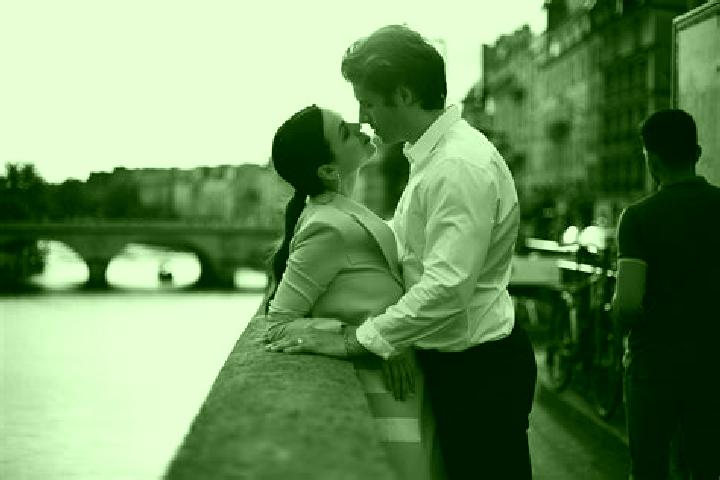 Victoria, 37, a black grey-eyed european companion based in Luka Vrbovecka. Offering Deep French Kissing, Fetish, GFE, Roleplay. Available for incall and out...