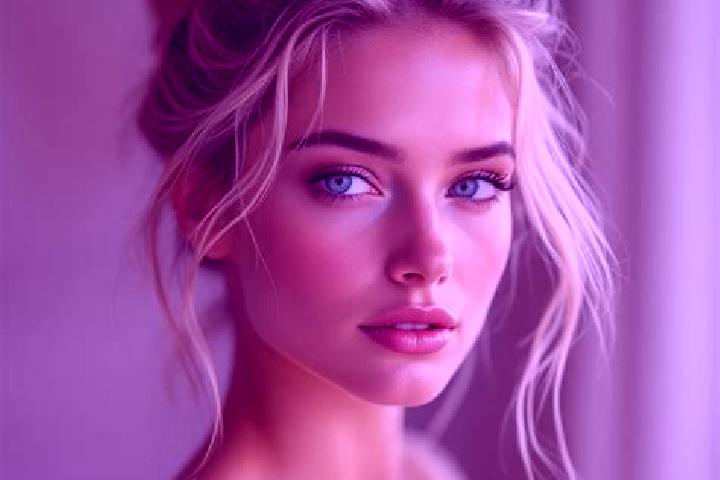Victoria, 37, a blonde blue-eyed mediterranean companion based in Glenburn. Offering Prostate Massage, Deep French Kissing, 69, CIM. Available for incall and...