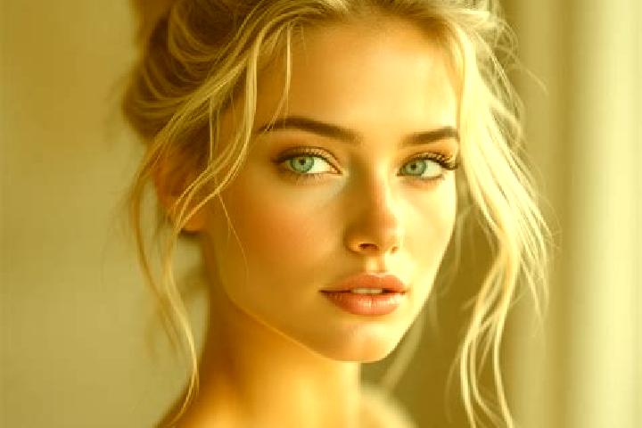 Victoria, 37, a blonde blue-eyed mixed companion based in Cala Gonone. Offering Erotic Massage, Couples, Domination, BDSM. Available for incall and outcall, ...