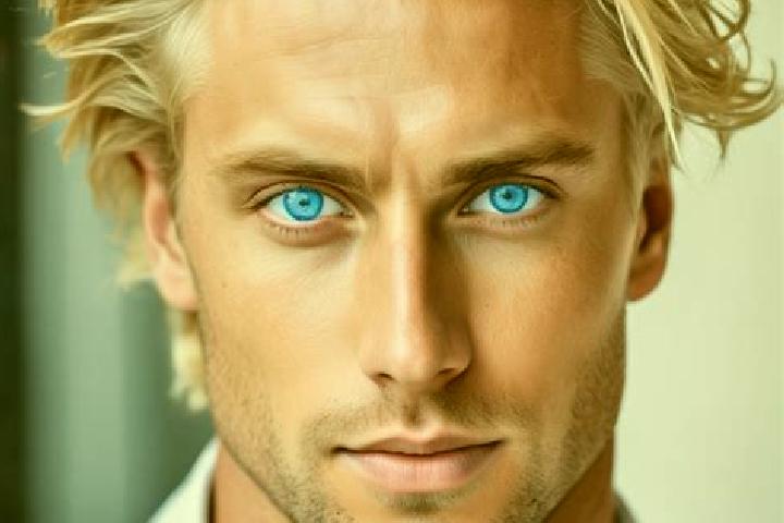 Victoria, 37, a blonde brown-eyed european companion based in Plumpton. Offering Dinner Date, A-Level, BDSM, Couples, Striptease. Available for incall and ou...