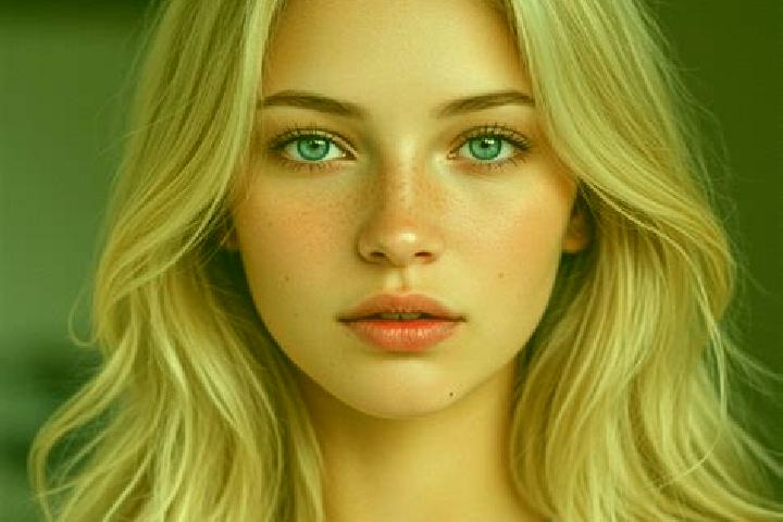 Victoria, 37, a blonde grey-eyed mediterranean companion based in Filiatra. Offering CIM, Prostate Massage, Striptease, 69. Available for incall and outcall,...