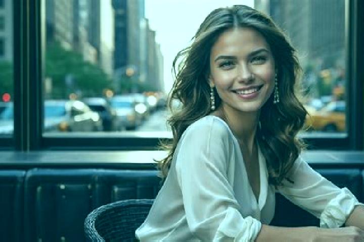 Victoria, 37, a brunette amber-eyed middle eastern companion based in Oharu. Offering Party Girl, Travel Companion, Erotic Massage, CIM, 69. Available for in...
