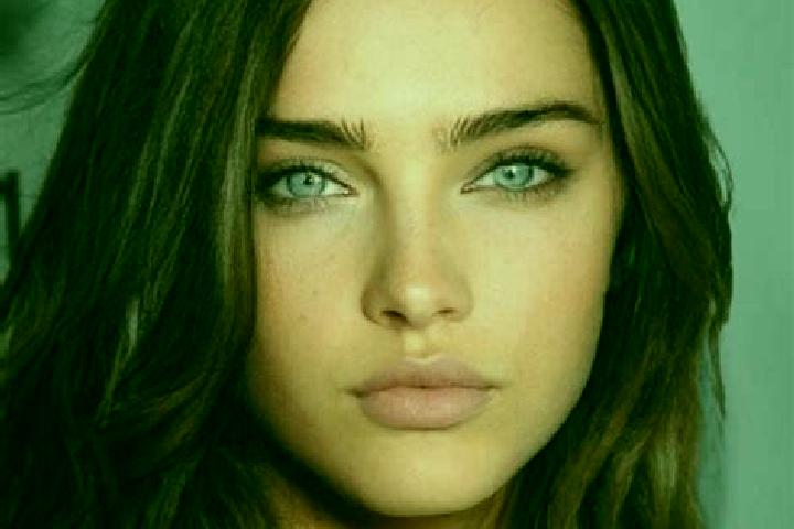 Victoria, 37, a brunette blue-eyed middle eastern companion based in Holma. Offering 69, Fetish, Tantra, Domination. Available for incall and outcall, overni...