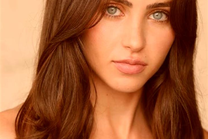 Victoria, 37, a brunette brown-eyed latina companion based in Jesus Menendez. Offering Girlfriend Experience, Prostate Massage, Domination, Massage, A-Level....