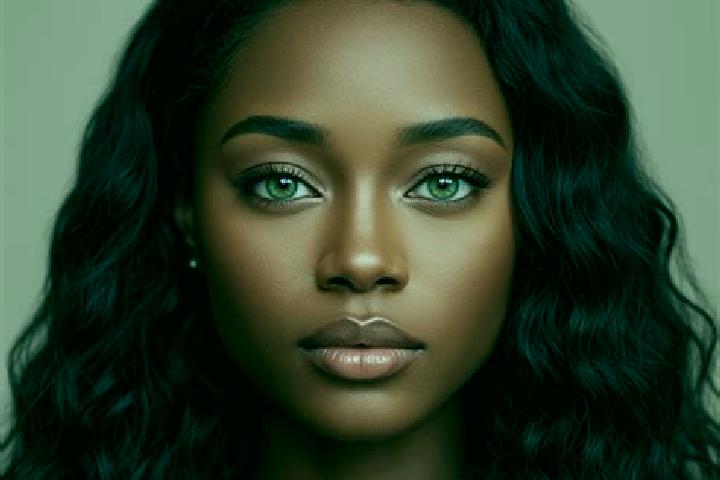 Victoria, 37, a brunette green-eyed ebony companion based in Xiaoying. Offering Party Girl, Erotic Massage, 69. Available for incall and outcall, day and eve...