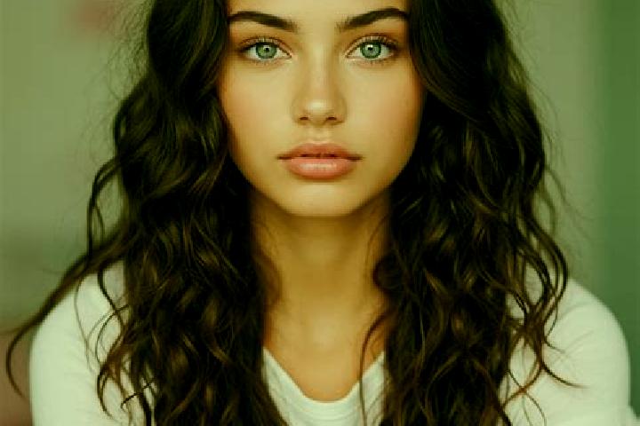 Victoria, 37, a brunette green-eyed mediterranean companion based in Frydstejn. Offering Erotic Massage, OWO, Prostate Massage, Tantra, Deep French Kissing. ...