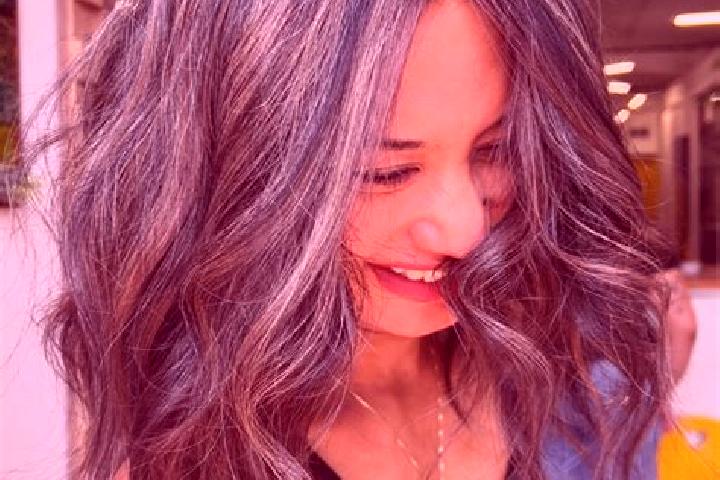 Victoria, 37, a brunette grey-eyed latina companion based in Suvore. Offering 69, GFE, Tantra. Available for incall and outcall, overnight bookings available.