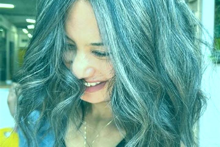 Victoria, 37, a brunette grey-eyed mixed companion based in Hohenaltheim. Offering Tantra, Dinner Date, Duos, Travel Companion. Available for incall and outc...