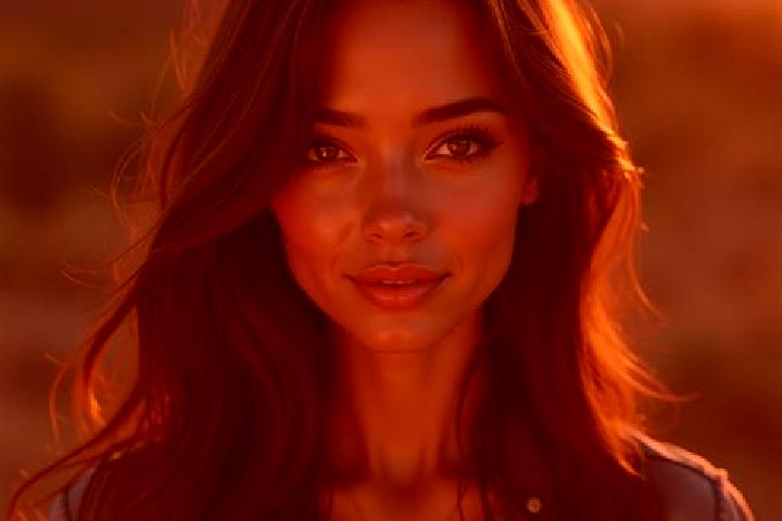 Victoria, 37, a brunette hazel-eyed mixed companion based in Villa Oliveti. Offering CIM, Overnight, Tantra. Available for incall and outcall, overnight book...